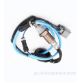 Sensor de oxigênio Honda Cm5 Accord 2.4